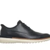 Skechers Slip-ins Mark Nason : Mako – Hollins Skechers Slip-ins Mark Nason : Mako – Hollins