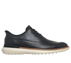 Skechers Slip-ins Mark Nason : Mako – Hollins