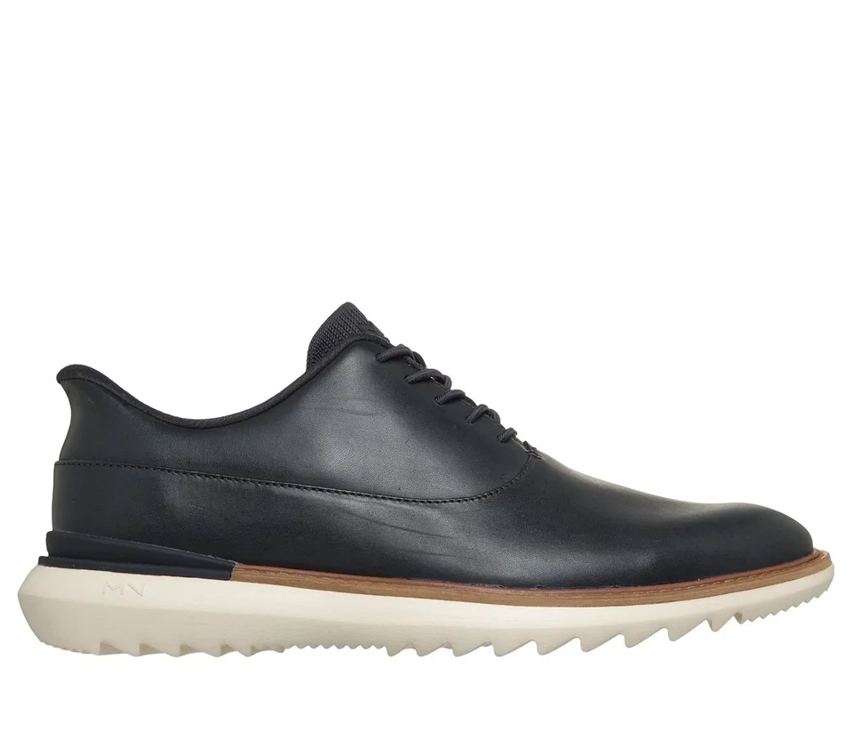 Skechers Slip-ins Mark Nason : Mako – Hollins Skechers Slip-ins Mark Nason : Mako – Hollins
