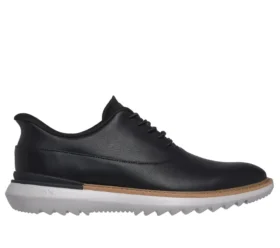 Skechers Slip-ins Mark Nason : Mako – Hollins