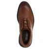 Skechers Slip-ins Mark Nason : Mako – Hollins Skechers Slip-ins Mark Nason : Mako – Hollins