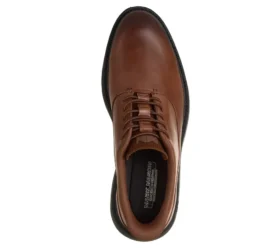 Skechers Slip-ins Mark Nason : Mako – Hollins