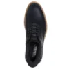 Skechers Slip-ins Mark Nason : Mako – Hollins Skechers Slip-ins Mark Nason : Mako – Hollins