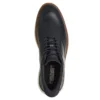Skechers Slip-ins Mark Nason : Mako – Hollins Skechers Slip-ins Mark Nason : Mako – Hollins