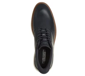 Skechers Slip-ins Mark Nason : Mako – Hollins