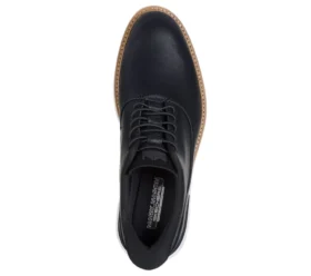 Skechers Slip-ins Mark Nason : Mako – Hollins