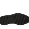Skechers Slip-ins Mark Nason : Mako – Hollins Skechers Slip-ins Mark Nason : Mako – Hollins