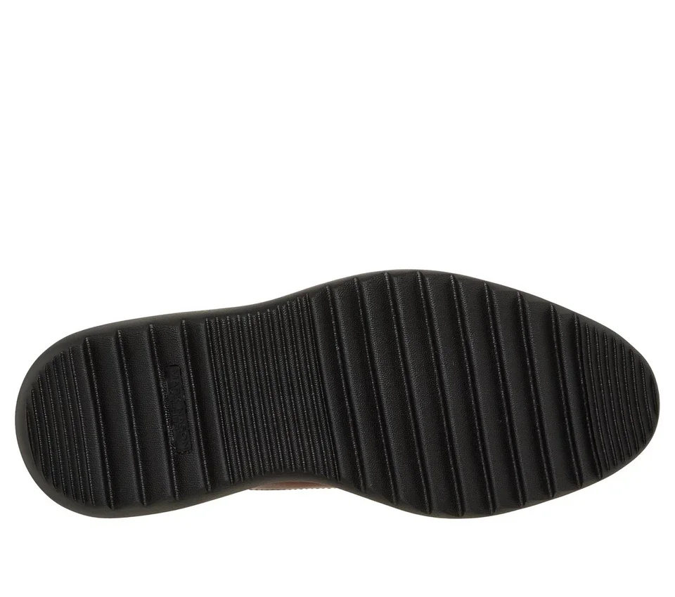 Skechers Slip-ins Mark Nason : Mako – Hollins Skechers Slip-ins Mark Nason : Mako – Hollins