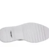 Skechers Slip-ins Mark Nason : Mako – Hollins Skechers Slip-ins Mark Nason : Mako – Hollins