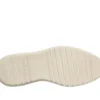 Skechers Slip-ins Mark Nason : Mako – Hollins Skechers Slip-ins Mark Nason : Mako – Hollins