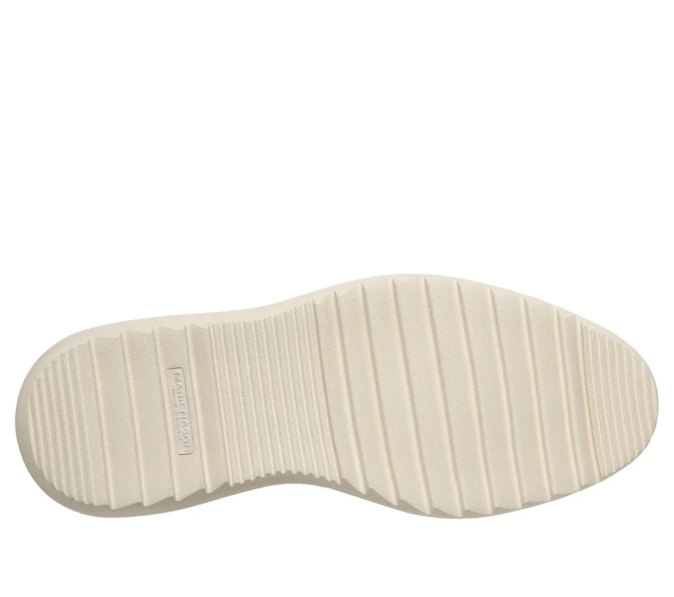 Skechers Slip-ins Mark Nason : Mako – Hollins Skechers Slip-ins Mark Nason : Mako – Hollins