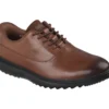 Skechers Slip-ins Mark Nason : Mako – Hollins Skechers Slip-ins Mark Nason : Mako – Hollins