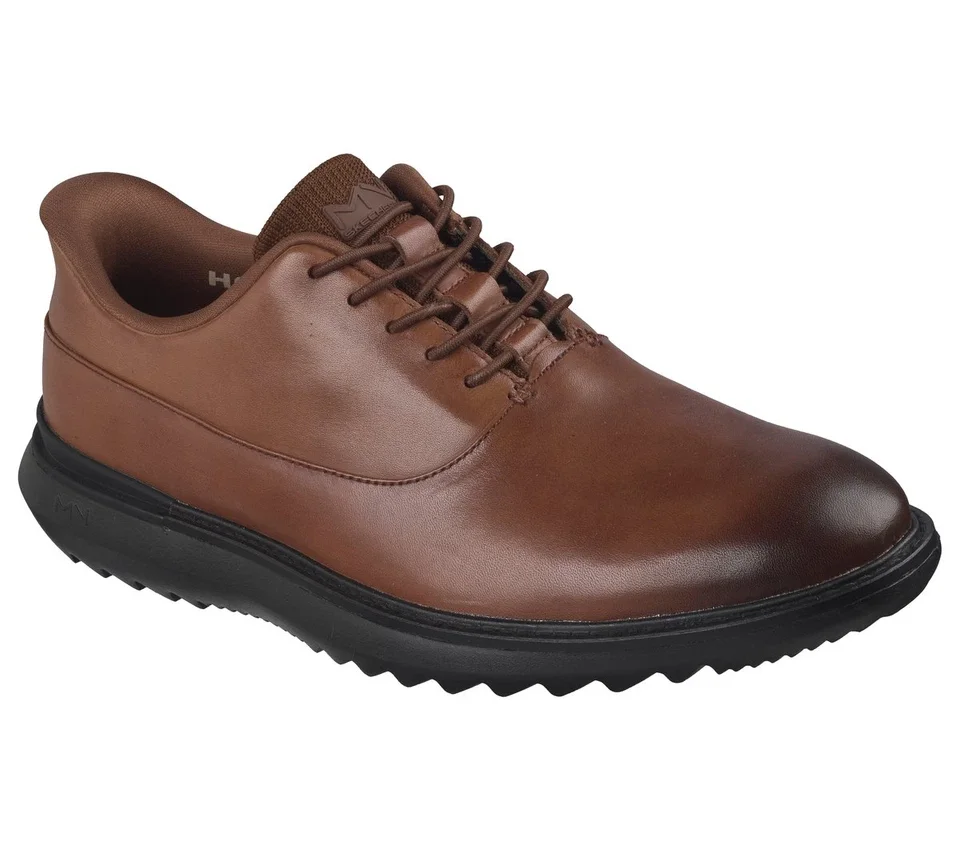 Skechers Slip-ins Mark Nason : Mako – Hollins Skechers Slip-ins Mark Nason : Mako – Hollins