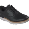 Skechers Slip-ins Mark Nason : Mako – Hollins Skechers Slip-ins Mark Nason : Mako – Hollins