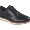 Skechers Slip-ins Mark Nason : Mako – Hollins Skechers Slip-ins Mark Nason : Mako – Hollins