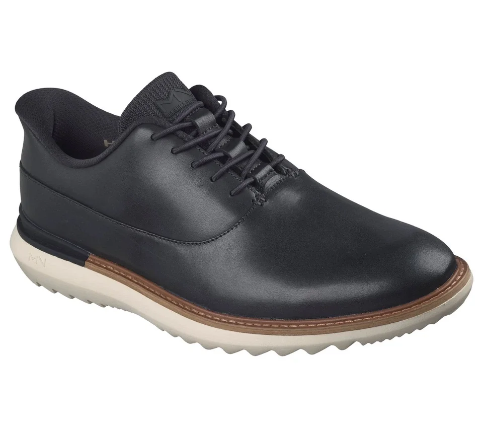 Skechers Slip-ins Mark Nason : Mako – Hollins Skechers Slip-ins Mark Nason : Mako – Hollins