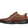 Skechers Slip-ins Mark Nason : Mako – Hollins Skechers Slip-ins Mark Nason : Mako – Hollins