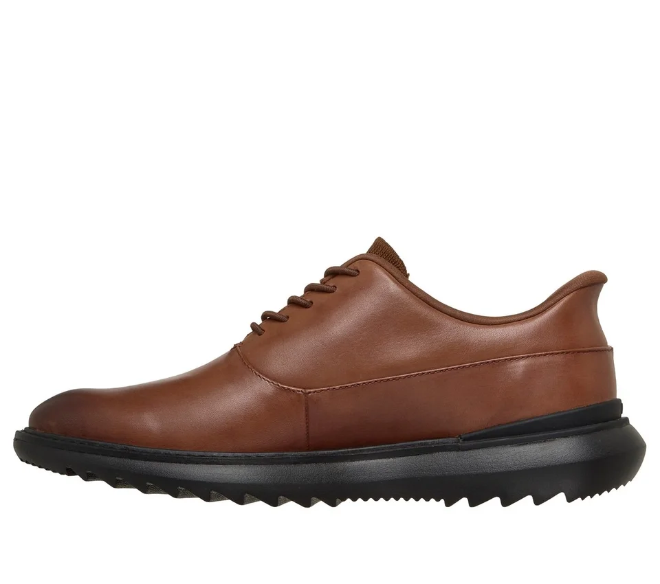 Skechers Slip-ins Mark Nason : Mako – Hollins Skechers Slip-ins Mark Nason : Mako – Hollins
