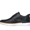 Skechers Slip-ins Mark Nason : Mako – Hollins Skechers Slip-ins Mark Nason : Mako – Hollins