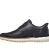 Skechers Slip-ins Mark Nason : Mako – Hollins Skechers Slip-ins Mark Nason : Mako – Hollins