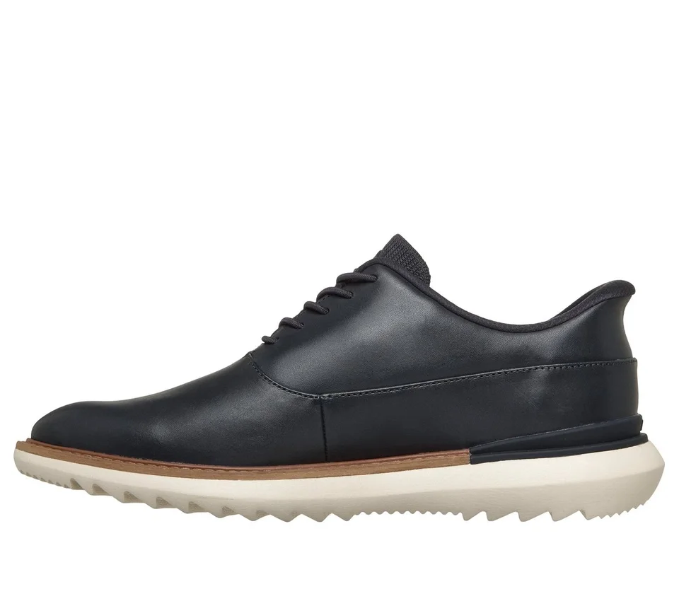 Skechers Slip-ins Mark Nason : Mako – Hollins Skechers Slip-ins Mark Nason : Mako – Hollins