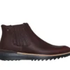 Skechers Slip-ins Mark Nason : Mako – Julien Skechers Slip-ins Mark Nason : Mako – Julien