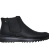 Skechers Slip-ins Mark Nason : Mako – Julien Skechers Slip-ins Mark Nason : Mako – Julien