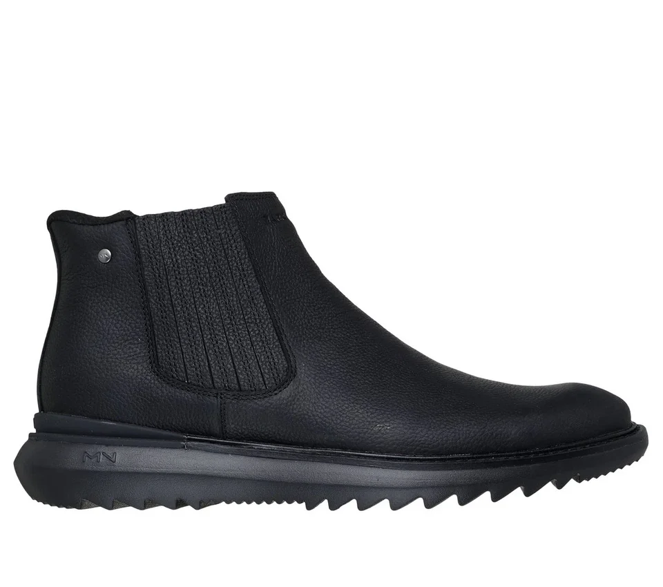 Skechers Slip-ins Mark Nason : Mako – Julien Skechers Slip-ins Mark Nason : Mako – Julien