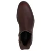 Skechers Slip-ins Mark Nason : Mako – Julien Skechers Slip-ins Mark Nason : Mako – Julien