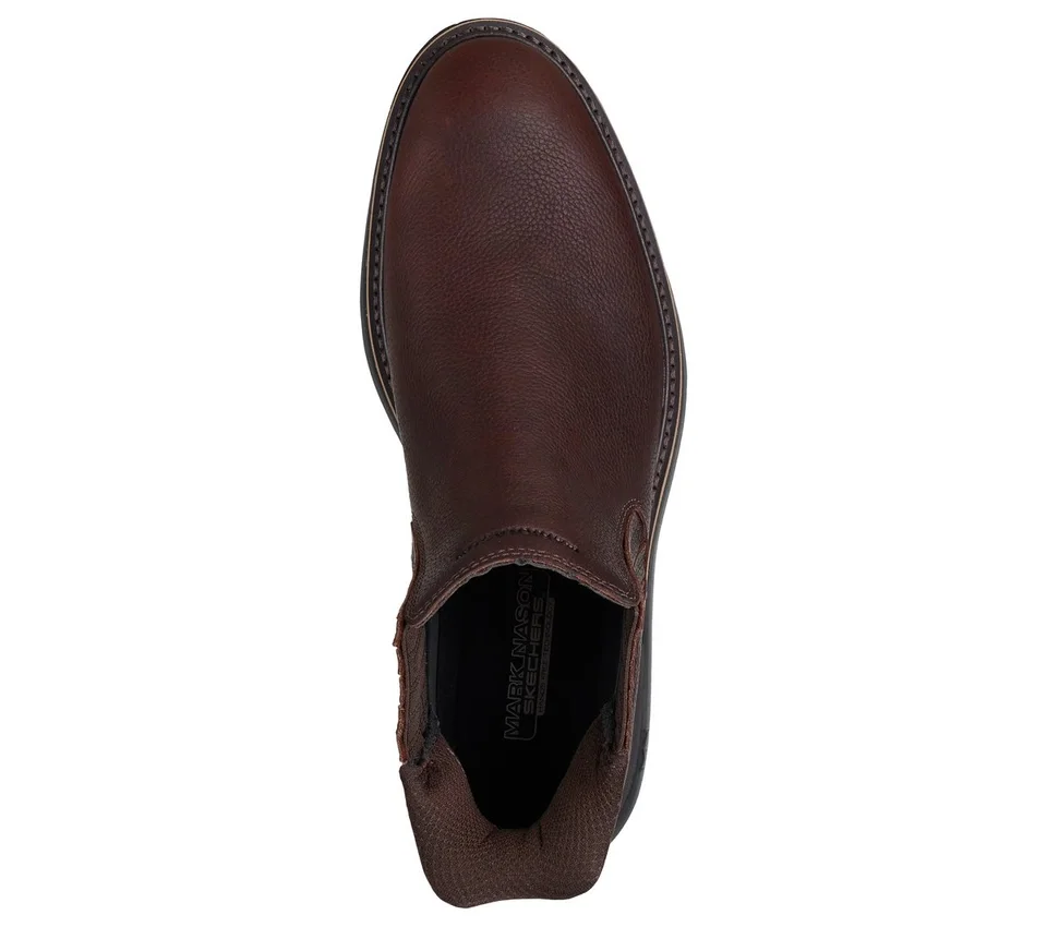 Skechers Slip-ins Mark Nason : Mako – Julien Skechers Slip-ins Mark Nason : Mako – Julien