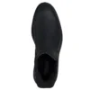 Skechers Slip-ins Mark Nason : Mako – Julien Skechers Slip-ins Mark Nason : Mako – Julien