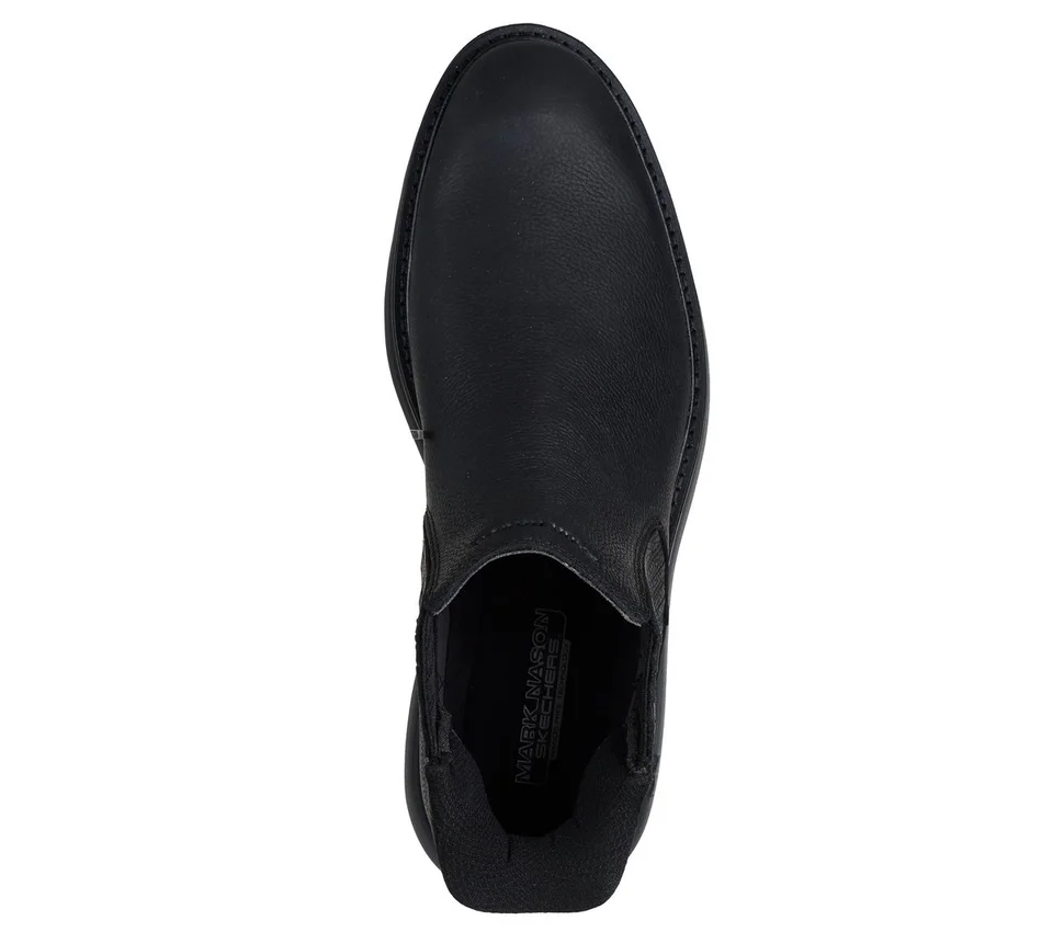 Skechers Slip-ins Mark Nason : Mako – Julien Skechers Slip-ins Mark Nason : Mako – Julien