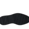 Skechers Slip-ins Mark Nason : Mako – Julien Skechers Slip-ins Mark Nason : Mako – Julien