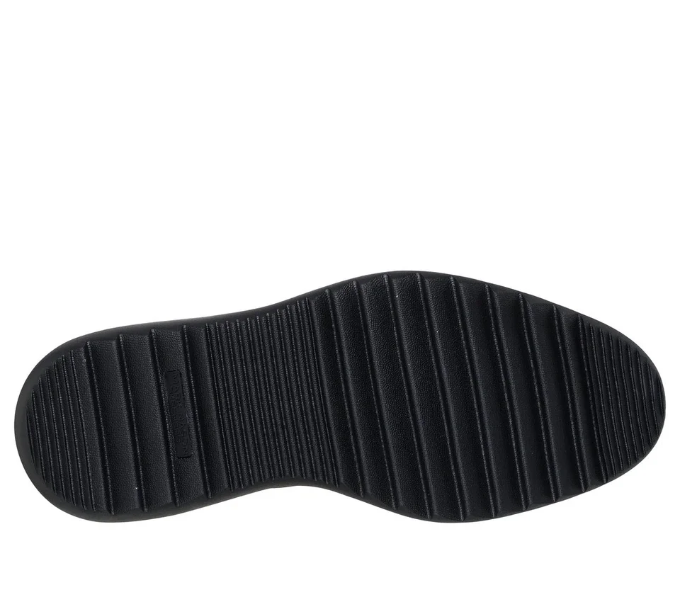 Skechers Slip-ins Mark Nason : Mako – Julien Skechers Slip-ins Mark Nason : Mako – Julien