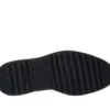 Skechers Slip-ins Mark Nason : Mako – Julien Skechers Slip-ins Mark Nason : Mako – Julien