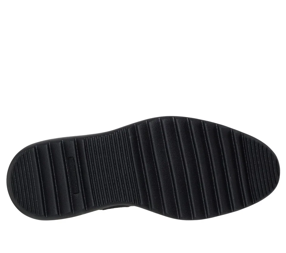Skechers Slip-ins Mark Nason : Mako – Julien Skechers Slip-ins Mark Nason : Mako – Julien