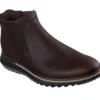 Skechers Slip-ins Mark Nason : Mako – Julien Skechers Slip-ins Mark Nason : Mako – Julien