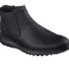 Skechers Slip-ins Mark Nason : Mako – Julien Skechers Slip-ins Mark Nason : Mako – Julien