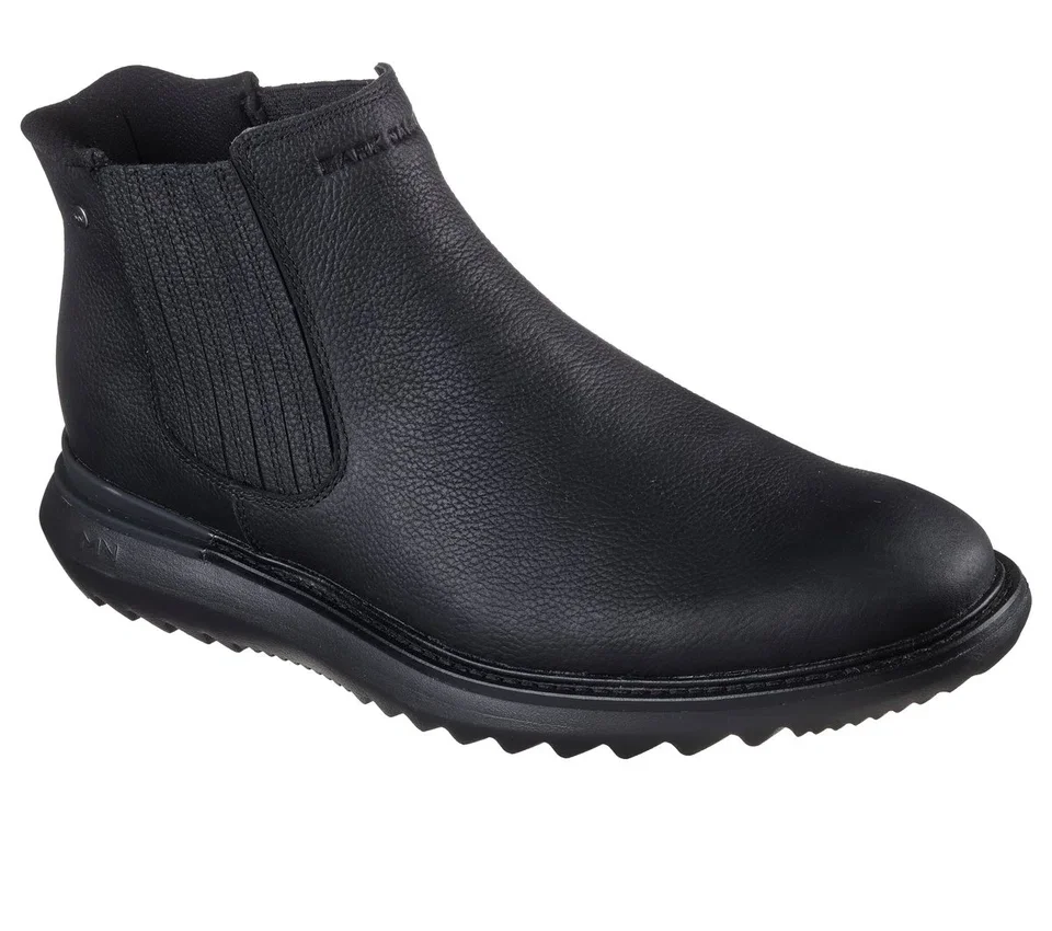 Skechers Slip-ins Mark Nason : Mako – Julien Skechers Slip-ins Mark Nason : Mako – Julien