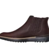 Skechers Slip-ins Mark Nason : Mako – Julien Skechers Slip-ins Mark Nason : Mako – Julien