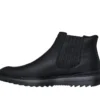 Skechers Slip-ins Mark Nason : Mako – Julien Skechers Slip-ins Mark Nason : Mako – Julien