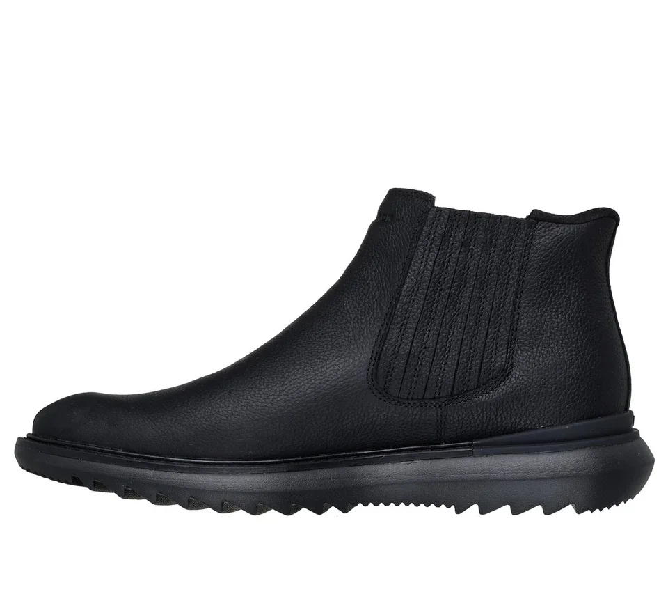 Skechers Slip-ins Mark Nason : Mako – Julien Skechers Slip-ins Mark Nason : Mako – Julien