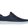 Skechers Slip-ins Mark Nason : New Wave Cup – Embur Skechers Slip-ins Mark Nason : New Wave Cup – Embur
