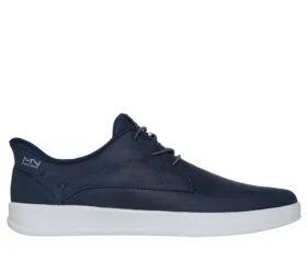 Skechers Slip-ins Mark Nason : New Wave Cup – Embur