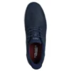Skechers Slip-ins Mark Nason : New Wave Cup – Embur Skechers Slip-ins Mark Nason : New Wave Cup – Embur