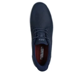 Skechers Slip-ins Mark Nason : New Wave Cup – Embur