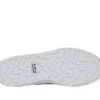 Skechers Slip-ins Mark Nason : New Wave Cup – Embur Skechers Slip-ins Mark Nason : New Wave Cup – Embur