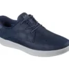 Skechers Slip-ins Mark Nason : New Wave Cup – Embur Skechers Slip-ins Mark Nason : New Wave Cup – Embur