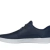 Skechers Slip-ins Mark Nason : New Wave Cup – Embur Skechers Slip-ins Mark Nason : New Wave Cup – Embur