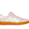 Skechers Slip-ins Mark Nason : New Wave Cup – Rori Skechers Slip-ins Mark Nason : New Wave Cup – Rori